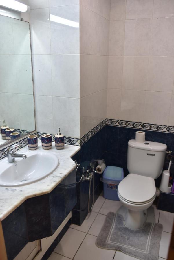 B&B Cote D'Azur ハンマメット エクステリア 写真