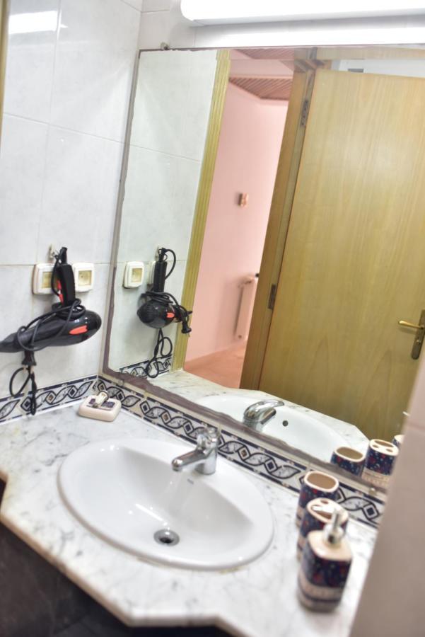 B&B Cote D'Azur ハンマメット エクステリア 写真
