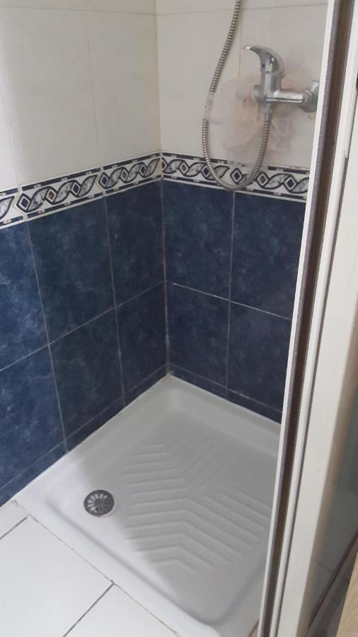 B&B Cote D'Azur ハンマメット エクステリア 写真
